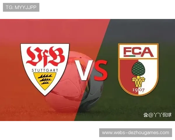 拜仁3-1击败圣保利，11胜1平领跑德甲