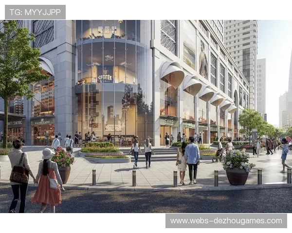 棒垒球主题新型文体旅休闲综合体在中山加快建设中