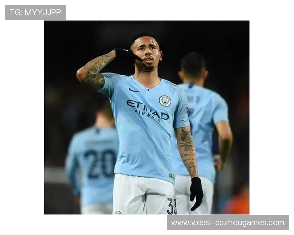 英超财务公平法案更新，俱乐部转会支出受限