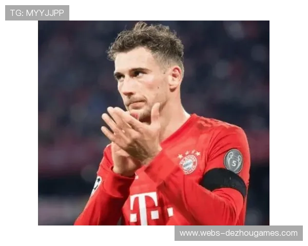 拜仁格雷茨卡婚期将至，俱乐部特许缩短训练时间