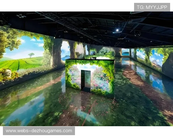 虚拟现实交互于当前阶段下沉至用户端 降低了竞技现场的感官传递时延