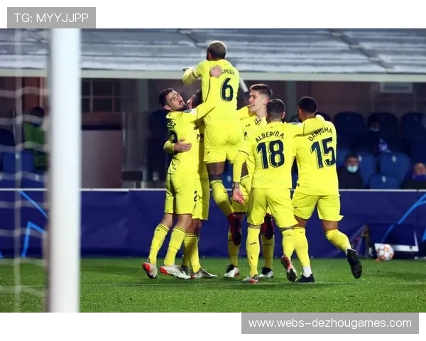 比利亚雷亚尔vs西班牙人战术前瞻：传控足球与防守反击的哲学对决