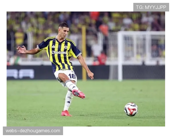 欧冠附加赛次回合四场焦点战同时开球，16强最后席位即将确定