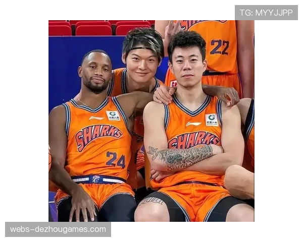 广东华南虎主场力克新疆伊力特，周琦缺阵下全队五人得分上双